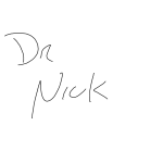 drnick_signature